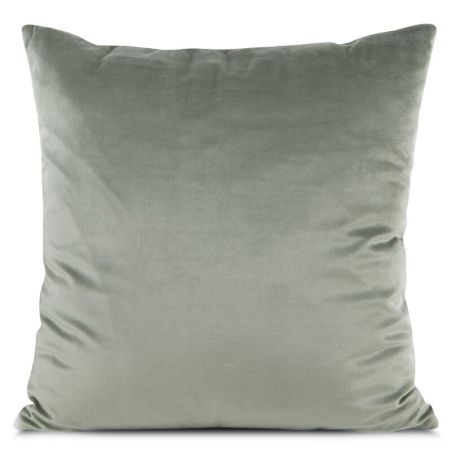 CHP/GAJA/1/OLIW 45X45 OLIW