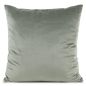 CHP/GAJA/1/OLIW 45X45 oliwkowy