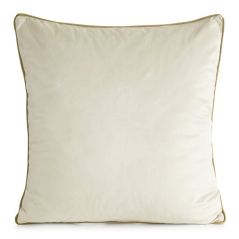 CHP/GAJA/2/J.BEŻ 45X45 J.BEŻ/PIPING