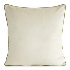 CHP/GAJA/2/J.BEŻ 45X45 J.BEŻ/PIPING