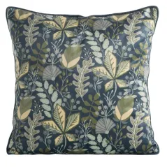 CHP/VELVET/107 45X45 GRAN+ZIEL
