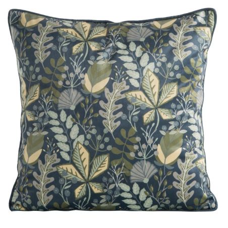 CHP/VELVET/107 45X45 GRAN+ZIEL