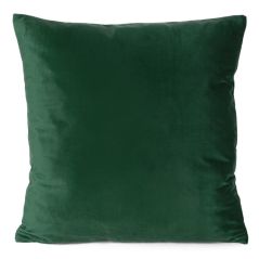 CHP/ELORA/C.ZIEL 45X45 C.ZIEL
