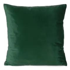 CHP/ELORA/C.ZIEL 45X45 C.ZIEL