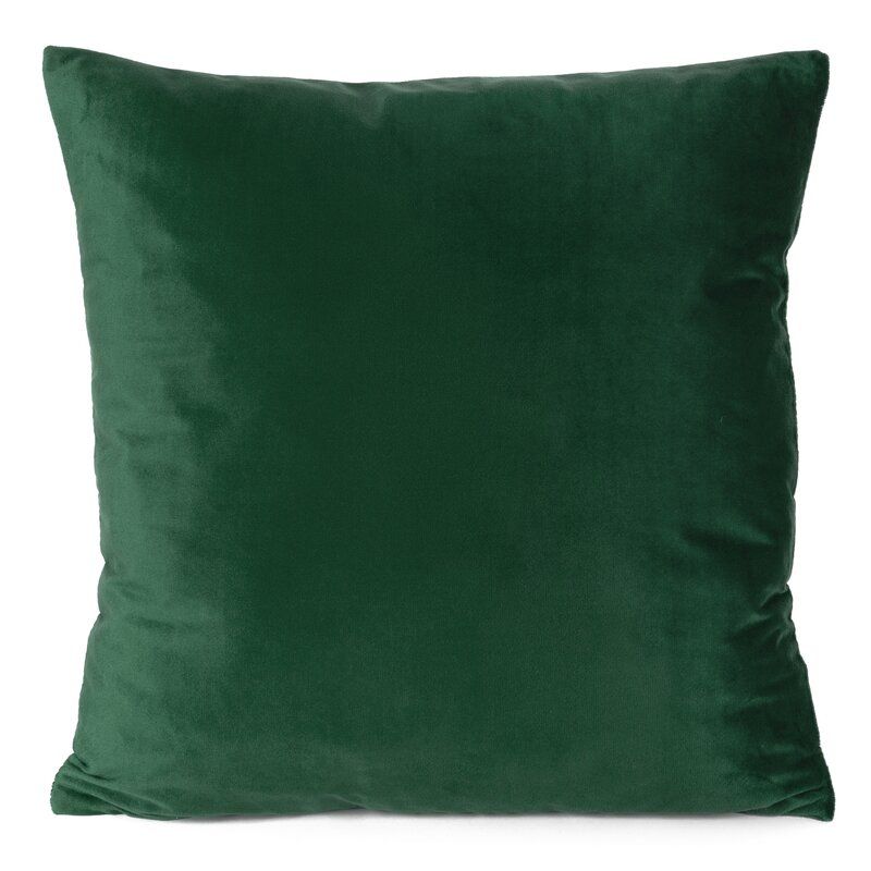 CHP/ELORA/C.ZIEL 45X45 C.ZIEL
