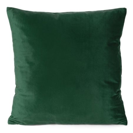 CHP/ELORA/C.ZIEL 45X45 C.ZIEL