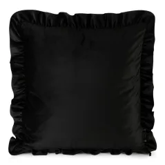 CHP/BRENDA/CZAR 45X45 CZAR/FALBANKA
