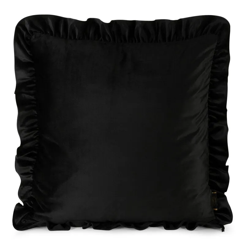 CHP/BRENDA/CZAR 45X45 CZAR/FALBANKA CHP/BRENDA/CZAR 45X45 CZAR/FALBANKA