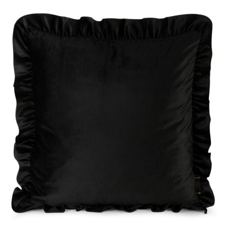 CHP/BRENDA/CZAR 45X45 CZAR/FALBANKA
