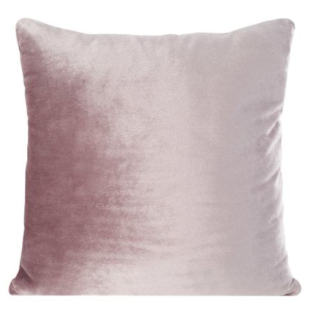 CHP/SAMANTA/PUD 40X40