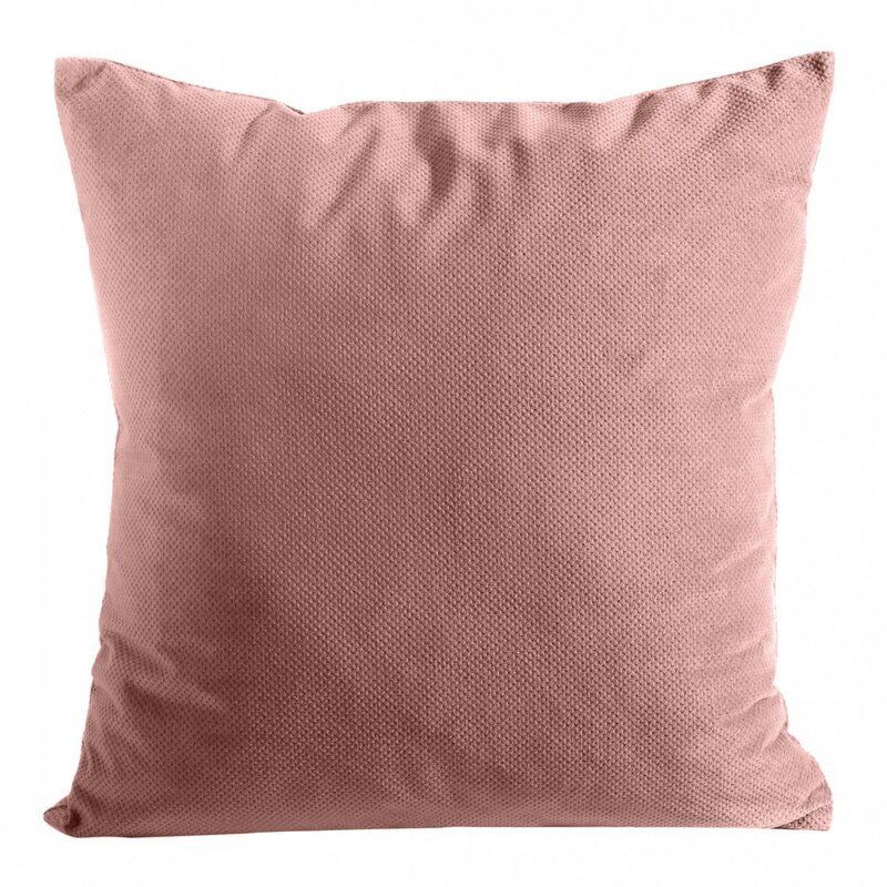 CHP/MILO/C.RÓŻ H45X45