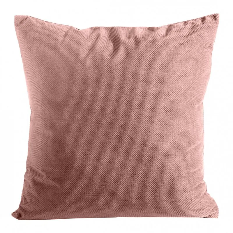 CHP/MILO/C.RÓŻ H45X45 CHP/MILO/C.RÓŻ H45X45