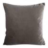 CHP/MILO/POPI H45X45