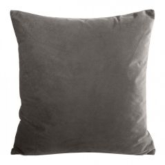 CHP/MILO/POPI H45X45