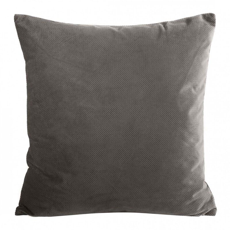 CHP/MILO/POPI H45X45