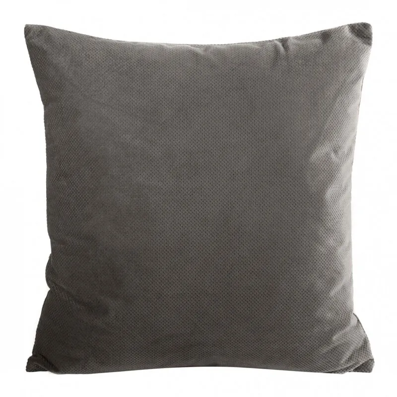 CHP/MILO/POPI H45X45