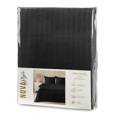POS/ST/VERA/CZAR 160X200 70X80/X2