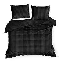 POS/ST/VERA/CZAR 160X200 70X80/X2