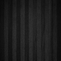 POS/ST/VERA/CZAR 160X200 70X80/X2
