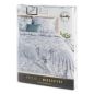 POS/ST/PREMIUM30 220X200 70X80/X2 POS/ST/PREMIUM30 220X200 70X80/X2