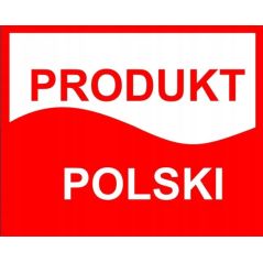 Prześcieradło Jersey z gumką 160X200 C.Popiel 25cm