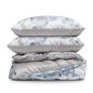 POS/ST/PREMIUM34 160X200 70X80/X2 POS/ST/PREMIUM34 160X200 70X80/X2