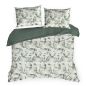 D91/POS/DONNA 220X200 70X80/X2 D91/POS/DONNA 220X200 70X80/X2