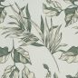D91/POS/DONNA 220X200 70X80/X2 D91/POS/DONNA 220X200 70X80/X2