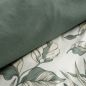 D91/POS/DONNA 220X200 70X80/X2 D91/POS/DONNA 220X200 70X80/X2