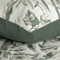 D91/POS/DONNA 220X200 70X80/X2 D91/POS/DONNA 220X200 70X80/X2