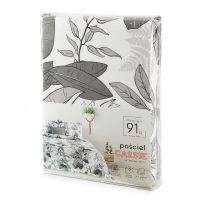 D91/POS/CASSIE 220X200 70X80/X2