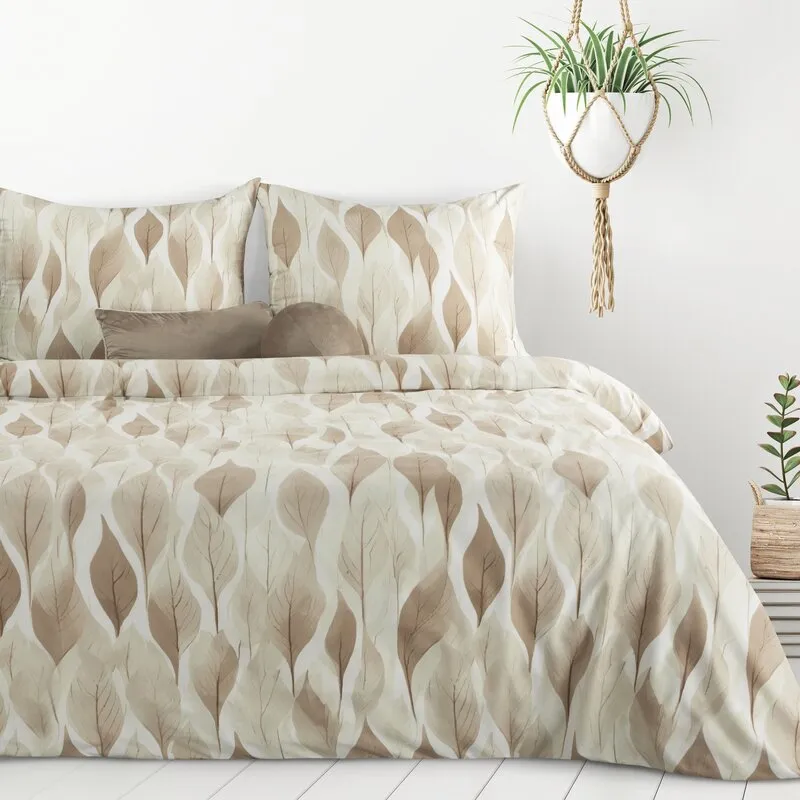D91/POS/DAFNE 160X200 70X80/X2 D91/POS/DAFNE 160X200 70X80/X2