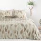 D91/POS/DAFNE 160X200 70X80/X2 D91/POS/DAFNE 160X200 70X80/X2