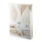 D91/POS/DAFNE 160X200 70X80/X2 D91/POS/DAFNE 160X200 70X80/X2