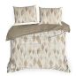 D91/POS/DAFNE 160X200 70X80/X2 D91/POS/DAFNE 160X200 70X80/X2