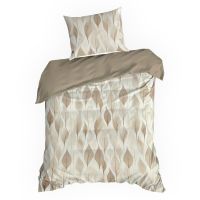 D91/POS/DAFNE 160X200 70X80/X2
