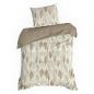 D91/POS/DAFNE 160X200 70X80/X2 D91/POS/DAFNE 160X200 70X80/X2