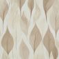 D91/POS/DAFNE 160X200 70X80/X2 D91/POS/DAFNE 160X200 70X80/X2