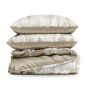 D91/POS/DAFNE 160X200 70X80/X2 D91/POS/DAFNE 160X200 70X80/X2