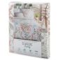 POS/B/FREESIA 140X200 70X80/X1 POS/B/FREESIA 140X200 70X80/X1