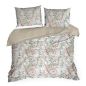 POS/B/FREESIA 140X200 70X80/X1 POS/B/FREESIA 140X200 70X80/X1