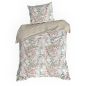 POS/B/FREESIA 140X200 70X80/X1 POS/B/FREESIA 140X200 70X80/X1