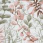 POS/B/FREESIA 140X200 70X80/X1 POS/B/FREESIA 140X200 70X80/X1