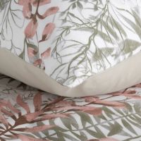 POS/B/FREESIA 140X200 70X80/X1