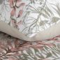 POS/B/FREESIA 140X200 70X80/X1 POS/B/FREESIA 140X200 70X80/X1