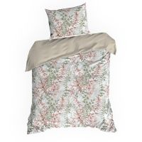 POS/B/FREESIA 220X200 70X80/X2
