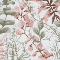 POS/B/FREESIA 220X200 70X80/X2