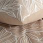 POS/ST/SPRING/81 220X200 70X80/X2