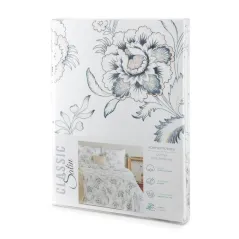 POS/ST/SPRING/83 220X200 70X80/X2