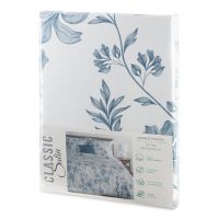 POS/ST/SPRING/99 220X200 70X80/X2